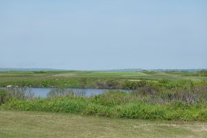 Fishers Island 17th 2024